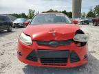 2012 Ford Focus Se for Sale in Wayland, MI - Front End
