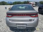 2015 Dodge Dart Se for Sale in Apopka, FL - Mechanical