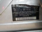 2014 Hyundai Sonata Gls იყიდება Mocksville-ში, NC - Side