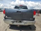 2010 Toyota Tundra Double Cab Sr5 for Sale in Fredericksburg, VA - Side