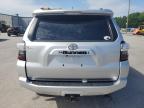 2022 Toyota 4Runner Sr5/Sr5 Premium for Sale in Dunn, NC - Front End