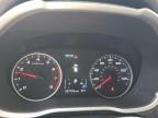 2019 Mitsubishi Eclipse Cross Le იყიდება Nampa-ში, ID - Front End