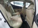 2019 Acura Tlx Technology for Sale in Seaford, DE - Front End