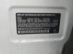 2017 Bmw X1 Xdrive28I en Venta en Windsor, NJ - Rear End