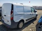 2018 Ford Transit Connect Xl de vânzare în San Diego, CA - Rear End