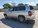 2007 Toyota Highlander Sport for Sale in Lebanon, TN - Rear End