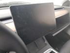 2022 Tesla Model Y  for Sale in Pekin, IL - All Over