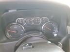 2015 Gmc Yukon Xl C1500 Slt на продаже в Tanner, AL - All Over