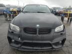 2011 Bmw 328 I for Sale in Pennsburg, PA - Front End