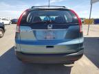 Fresno, CA에서 판매 중인 2014 Honda Cr-V Lx - Front End