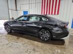 2025 Hyundai Sonata Sel للبيع في Brookhaven، NY - Front End
