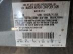 2005 Mazda 6 I للبيع في Phoenix، AZ - Side