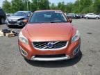 2012 Volvo C30 T5 en Venta en East Granby, CT - Stripped