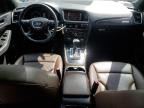 2014 Audi Q5 Premium за продажба в Marlboro, NY - Mechanical