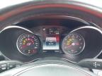 2016 MERCEDES BENZ C350 SPORT for sale at Copart SANDY