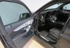 2021 Mercedes-Benz Glc 43 4Matic Amg de vânzare în Wilmington, CA - All Over