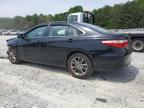 Gainesville, GA에서 판매 중인 2016 Toyota Camry Le - Front End
