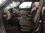 2017 Kia Soul  на продаже в Avon, MN - Front End