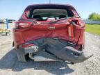 2017 Jeep Cherokee Sport for Sale in Houston, TX - Rear End