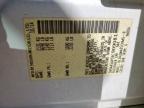 2014 Nissan Maxima S for Sale in Amarillo, TX - Rear End