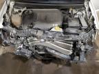 2018 Dodge Journey Sxt de vânzare în Anchorage, AK - Front End