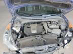 2013 Hyundai Veloster Turbo продається в Phoenix, AZ - Front End