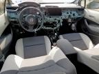 2025 Toyota Corolla Le zu verkaufen in Houston, TX - Vandalism