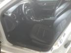 2012 Mercedes-Benz C 250 за продажба в Lexington, KY - Front End