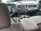 2014 Ram 3500 St იყიდება Dyer-ში, IN - Front End
