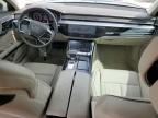 2019 Audi A8 L for Sale in Indianapolis, IN - Rear End