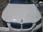 2008 Bmw 335 I for Sale in Reno, NV - Front End