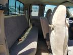 2001 Dodge Ram 1500  for Sale in Anderson, CA - Rear End