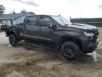 Sikeston, MO에서 판매 중인 2022 Chevrolet Silverado K1500 Lt Trail Boss - Rear End