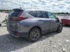 Lawrenceburg, KY에서 판매 중인 2022 Honda Cr-V Exl - Front End