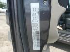 Harleyville, SC에서 판매 중인 2015 Chrysler Town & Country Touring - Front End