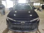 2020 Toyota Corolla Le na sprzedaż w Sandston, VA - Side
