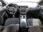 2014 Jeep Grand Cherokee Laredo en Venta en Riverview, FL - Normal Wear