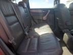 2007 Honda Cr-V Exl for Sale in Lebanon, TN - Front End