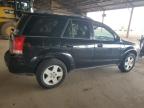 2006 Saturn Vue  na sprzedaż w Phoenix, AZ - Mechanical