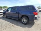 2010 Toyota Tundra Crewmax Sr5 for Sale in Portland, OR - Front End