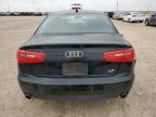 2015 Audi A6 Premium Plus for Sale in Amarillo, TX - All Over