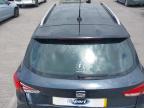 2019 SEAT ARONA XCEL for sale at Copart CHESTER