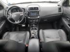 2017 Mitsubishi Outlander Sport Sel for Sale in Central Square, NY - Mechanical
