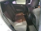 2022 Dodge Charger Gt for Sale in Sandston, VA - Front End