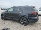 2013 Ford Explorer Sport იყიდება Wayland-ში, MI - Normal Wear