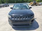 2018 Jeep Compass Latitude de vânzare în Augusta, GA - Front End