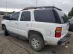 2003 Chevrolet Tahoe K1500 for Sale in Moraine, OH - Side