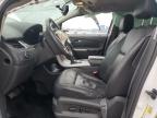 Des Moines, IA에서 판매 중인 2014 Ford Edge Sel - Rollover