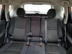 2017 Nissan Rogue Sv იყიდება Chatham-ში, VA - Normal Wear