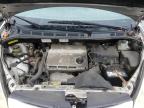 2006 Toyota Sienna Ce продається в Marlboro, NY - Rear End
